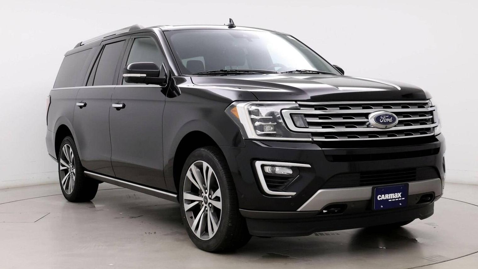 FORD EXPEDITION MAX 2021 1FMJK2AT3MEA05538 image